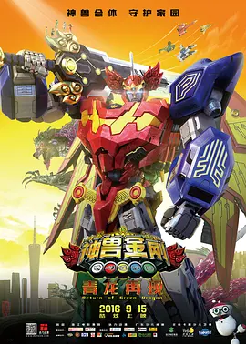 japanesehdxxxxx护士