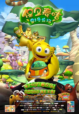 专二区一卡二卡乱码