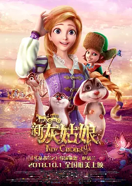 久青草久青草视频在线观看