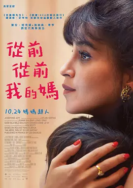 亚洲rct中文字幕在线