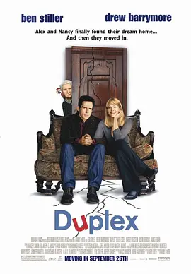 久久精品91
