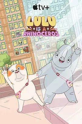 在线精品欧美