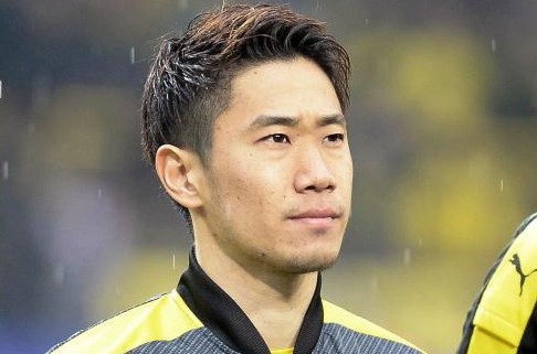www.91在线播放