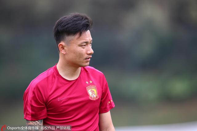 欧美a v电影