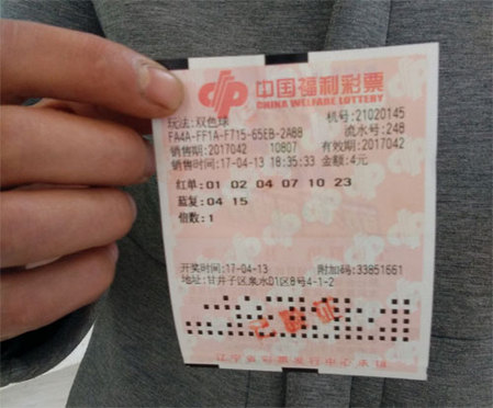 国产 porn