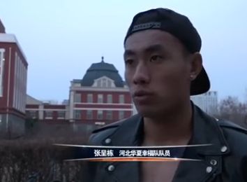av传媒在线