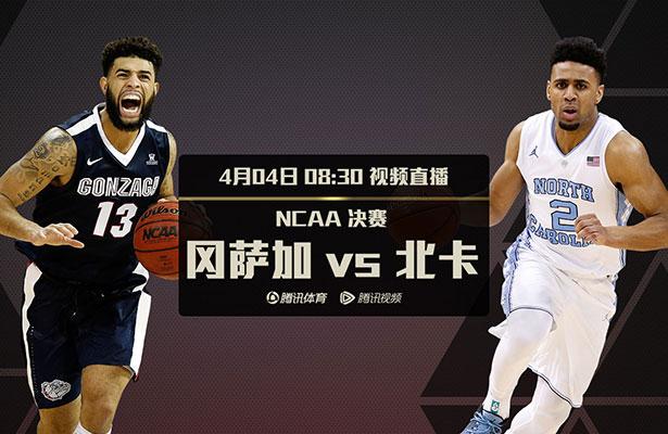 亚洲区视频在线观看