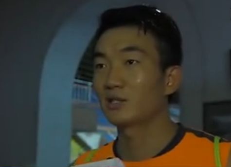 一级成人毛片