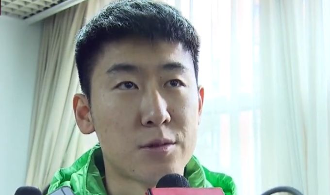 最新sss华人