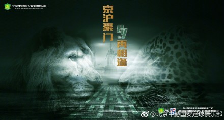 国产精品va一级二级三级