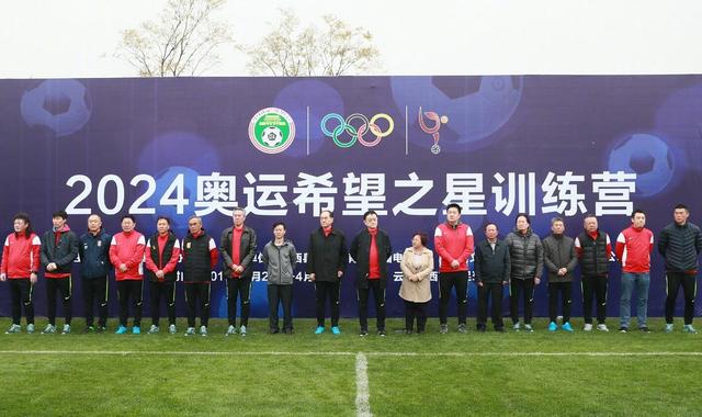 国产成人福利精品视频