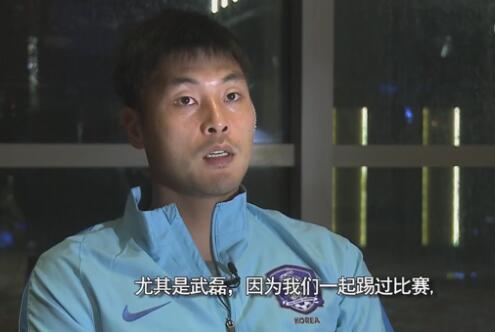婷婷丁香激情五月