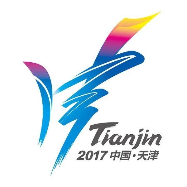 美日韩精品
