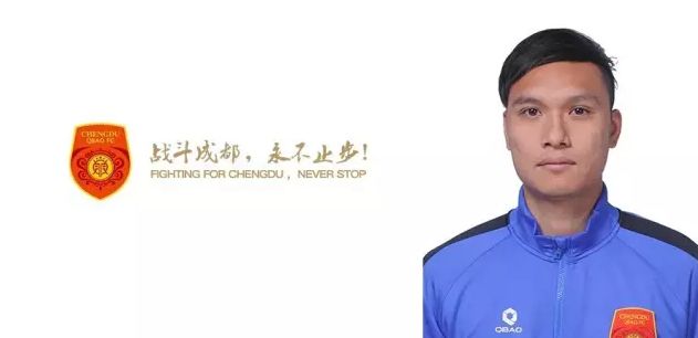 美女脱衣服的网站在线观看