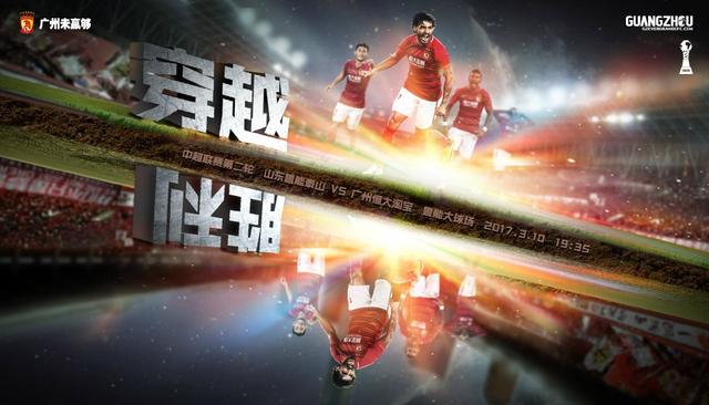 女大学生的兼职工作