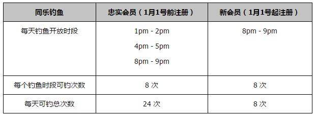 91亚洲精品国产自在现线