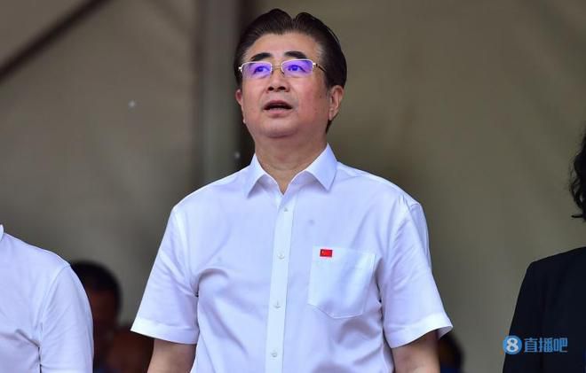 成年人免费在线