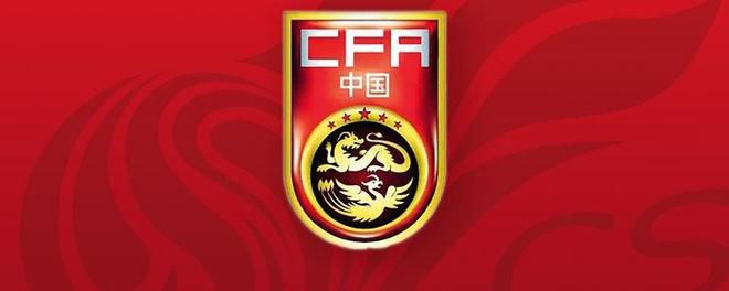 丝瓜视频宝深夜释放自己网站
