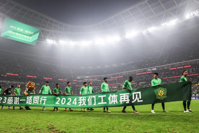 日本护士取精视频xxxxx全部