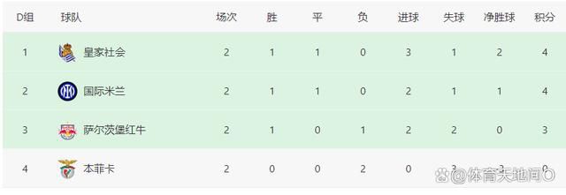 国产99久久久国产精品免费直播
