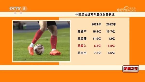 的福利影视专区