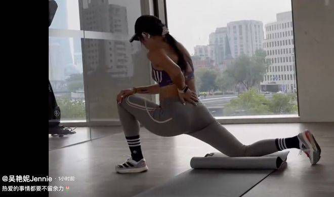 伊人久久精品成人网