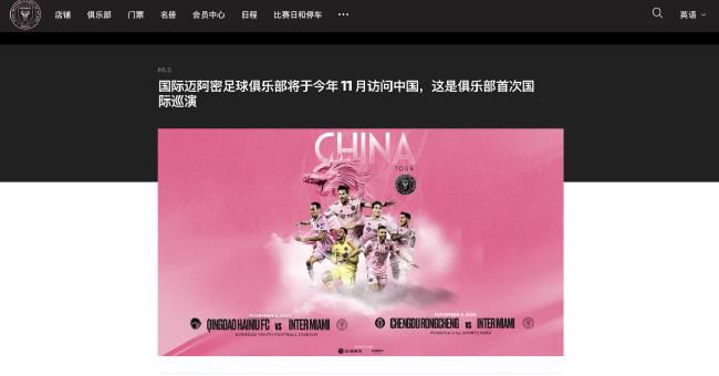 亚洲成人自拍