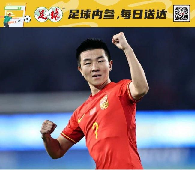 国产精品99久久免费观看
