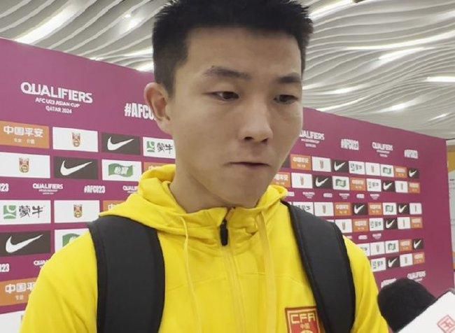 国产精品三级av在线播放