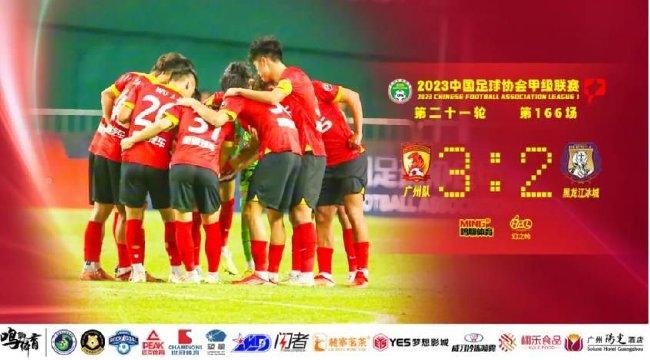 久草小区二区三区四区网页