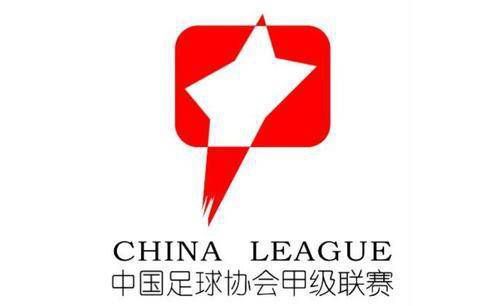 性按摩aaaaaa视频