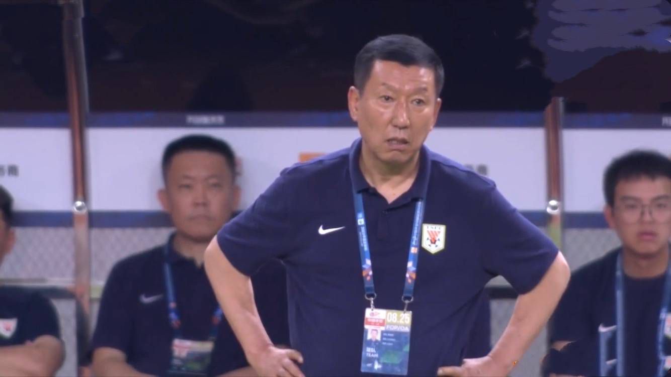 伊人碰碰