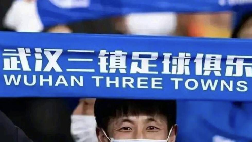 国产玖玖玖精品视频