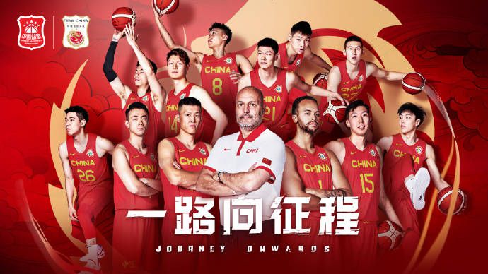 国产成人va亚洲电影