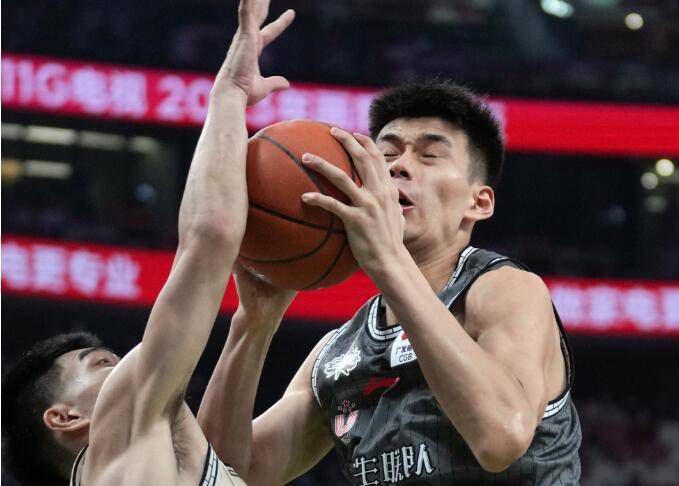 91精品国产综合久久久久久