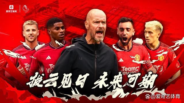 韩国电影年轻的嫂子在线观看