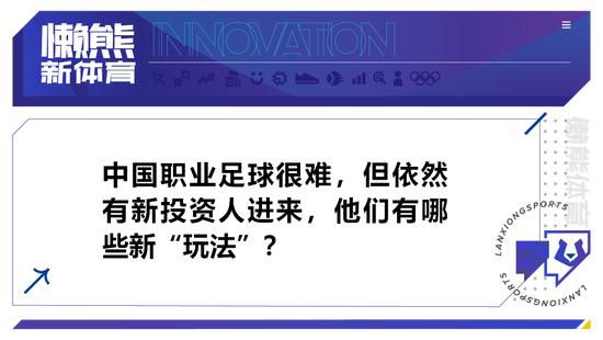 亚洲国产精品综合一区在线