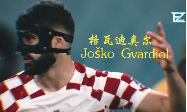国产第一页在线视频