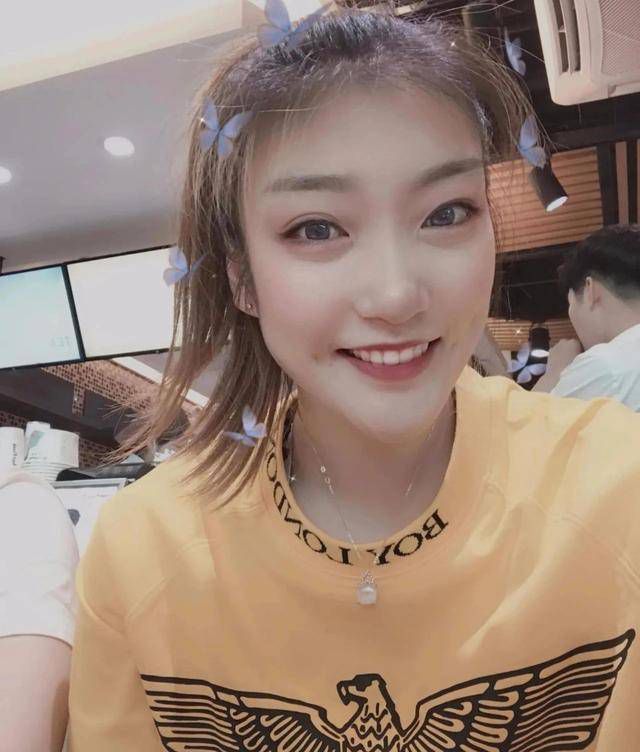 人人澡人