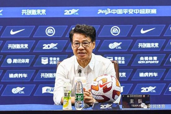 日本亚洲天堂网