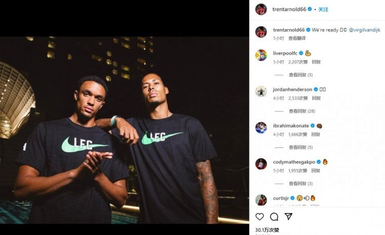 伊人狼人综合网