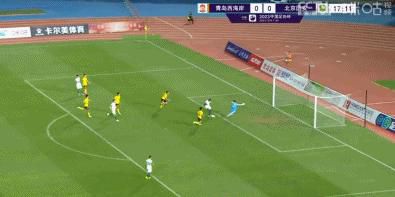 久久97久久97精品免视看