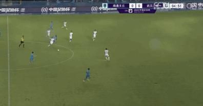 欧美一区二区三区播放