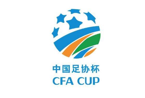 亚洲精品成人一区二区www