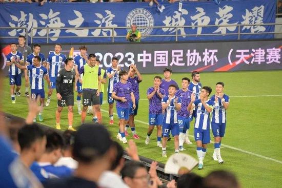 99精品国产一区二区三区