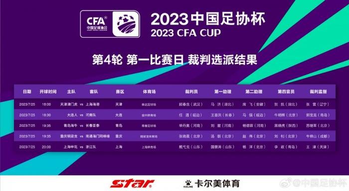 清纯唯美亚洲综合五月天