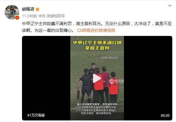 91精品国产高清久久久久