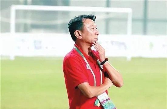 我女朋友二十岁2020