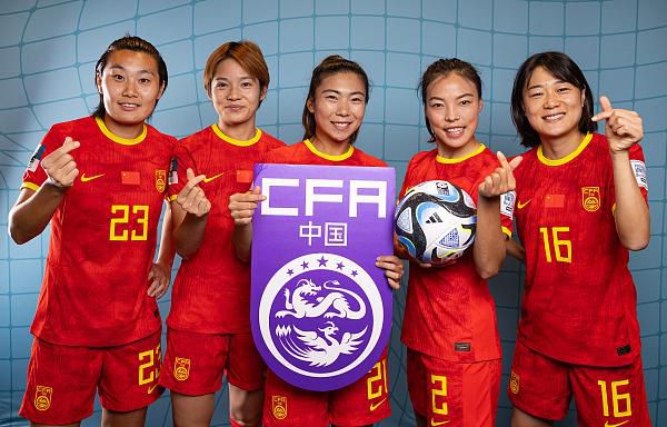 玖玖草视频