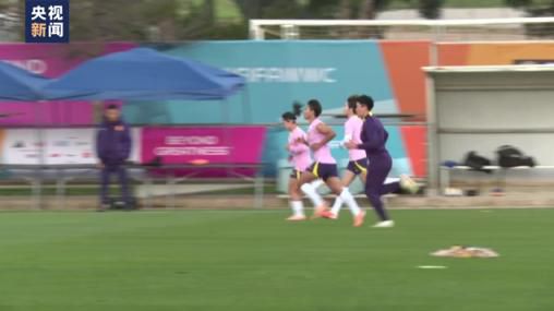 亚洲码国产日韩欧美高潮在线播放